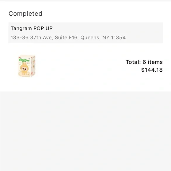 Pop Mart The Monsters Have A Seat Sisi Labubu Plush Pendant Keychain - Picture 11 of 11